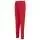 292191.webp