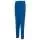 292198.webp