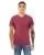 29220.webp