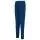 292205.webp