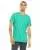 29221.webp