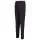 292212.webp