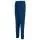 292219.webp