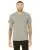 29222.webp