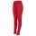 292225.webp