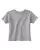 29223.webp