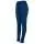 292237.webp