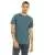29224.webp