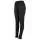 292243.webp