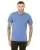 29225.webp