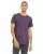 29226.webp