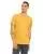 29227.webp