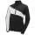 292278.webp