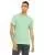 29228.webp