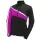 292281.webp
