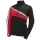 292284.webp