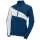 292287.webp
