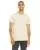 29229.webp