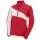 292290.webp