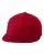 29229_f_fl.webp