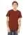 29230.webp
