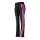 292301.webp