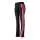 292306.webp