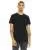 29231.webp