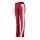 292316.webp