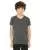 29232.webp