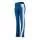 292321.webp