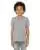 29233.webp