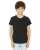 29234.webp