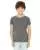 29235.webp