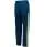 292350.webp