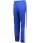 292356.webp