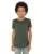 29237.webp