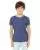 29238.webp