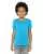 29239.webp