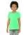 29240.webp