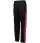 292404.webp