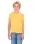 29241.webp