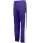 292416.webp