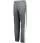 292422.webp