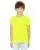 29243.webp