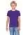 29244.webp