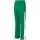 292444.webp
