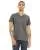 29248.webp