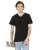 29251.webp