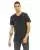 29252.webp